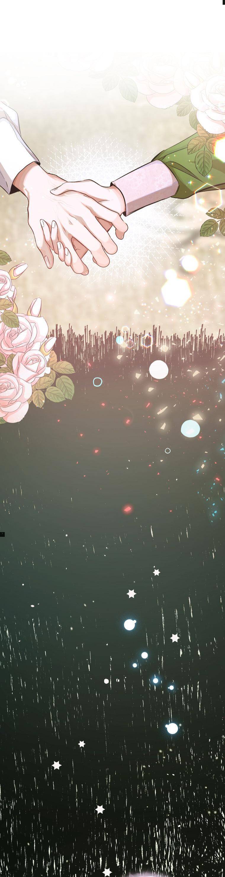 Chỉ Cần Nắm Tay Em Chapter 5 - 11