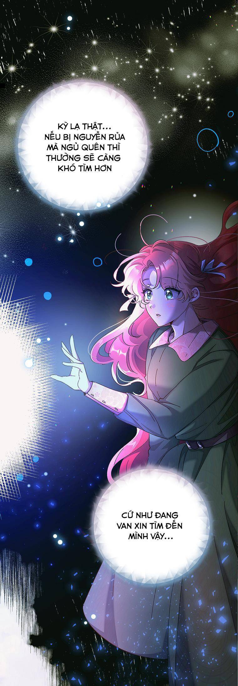 Chỉ Cần Nắm Tay Em Chapter 5 - 13