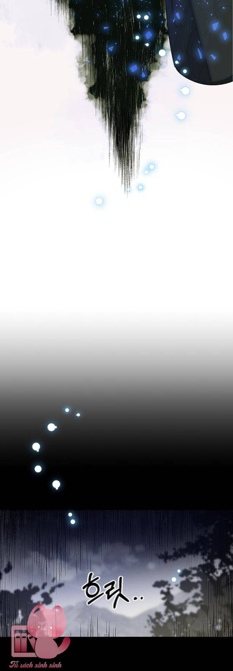 Chỉ Cần Nắm Tay Em Chapter 5 - 14