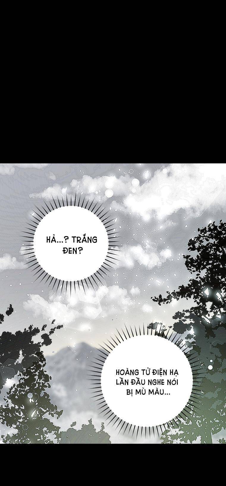 Chỉ Cần Nắm Tay Em Chapter 5 - 15