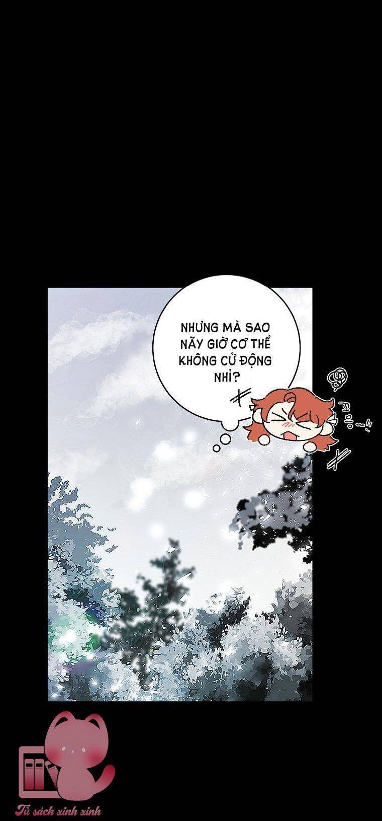 Chỉ Cần Nắm Tay Em Chapter 5 - 16