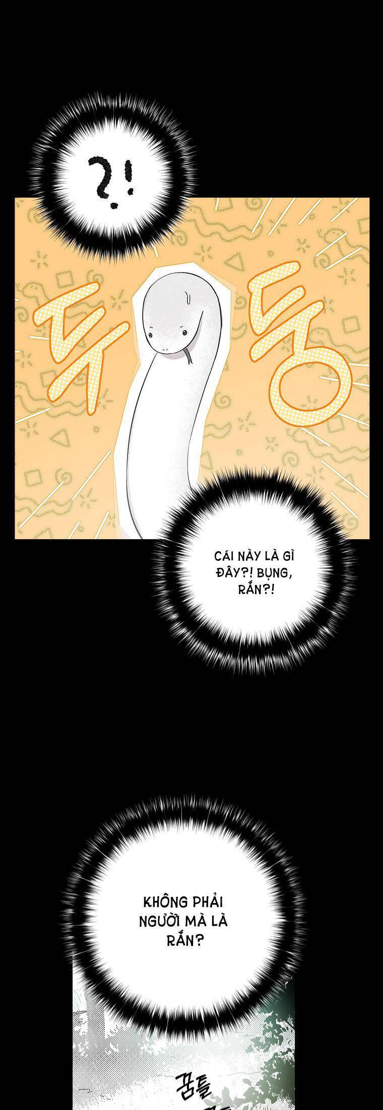 Chỉ Cần Nắm Tay Em Chapter 5 - 17