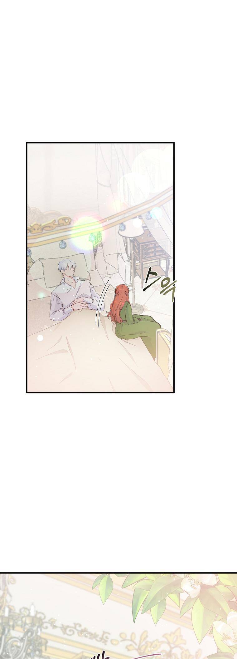 Chỉ Cần Nắm Tay Em Chapter 5 - 3