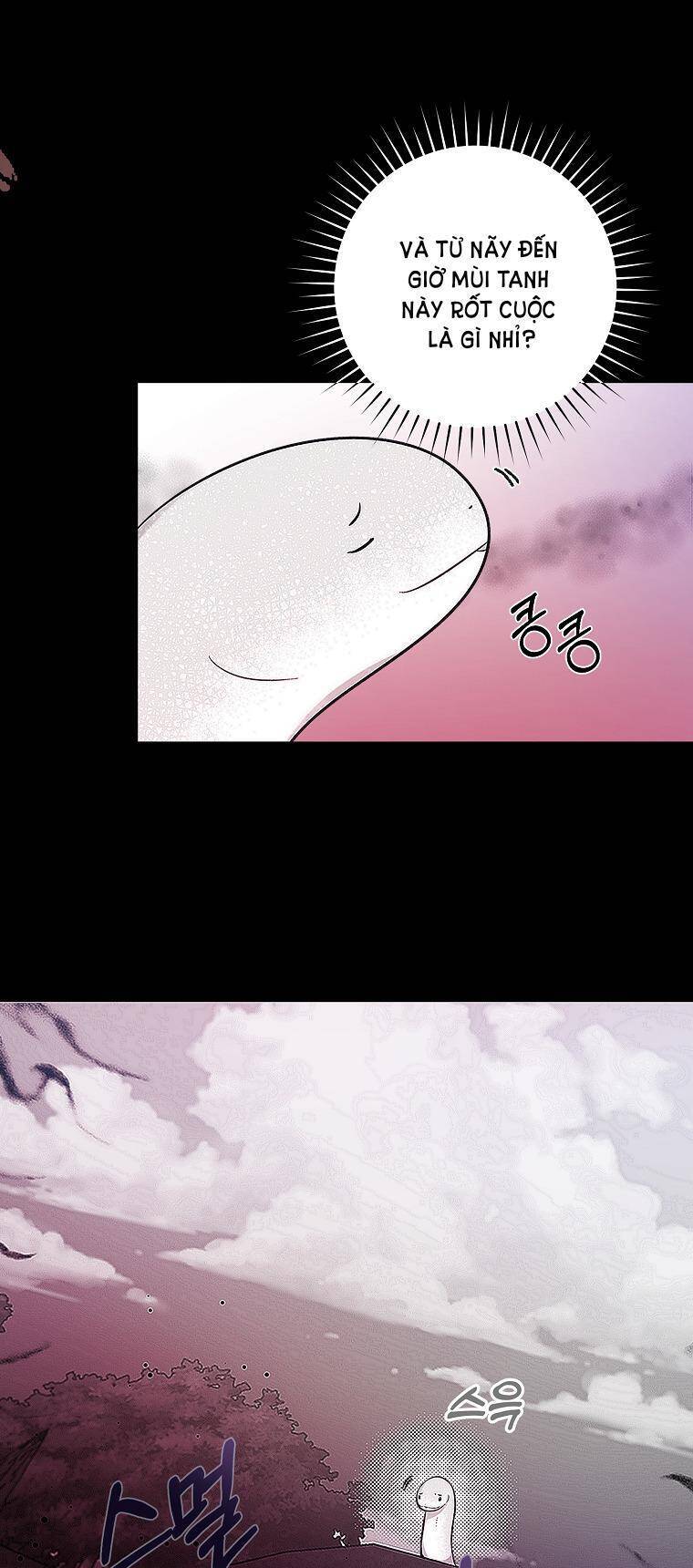 Chỉ Cần Nắm Tay Em Chapter 5 - 21