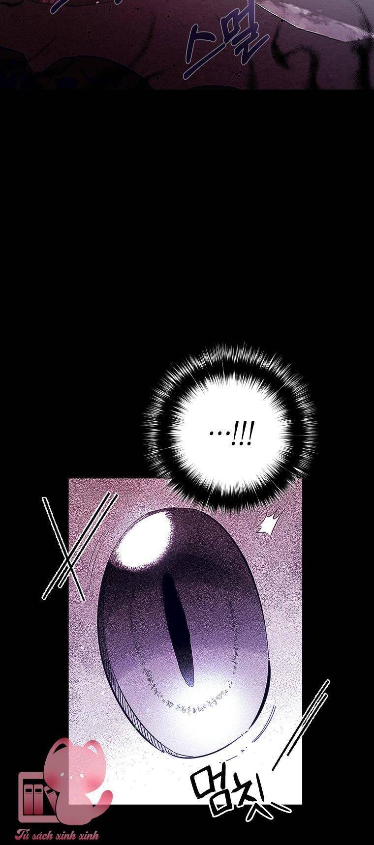 Chỉ Cần Nắm Tay Em Chapter 5 - 22