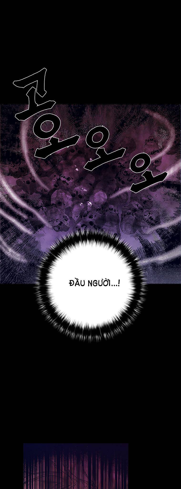 Chỉ Cần Nắm Tay Em Chapter 5 - 23