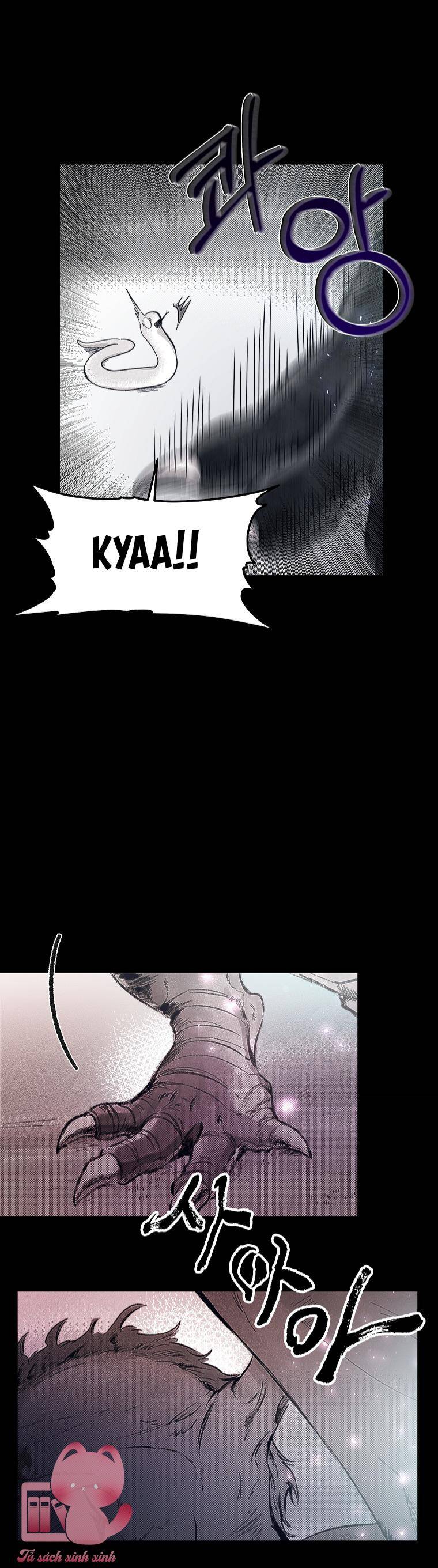 Chỉ Cần Nắm Tay Em Chapter 5 - 26