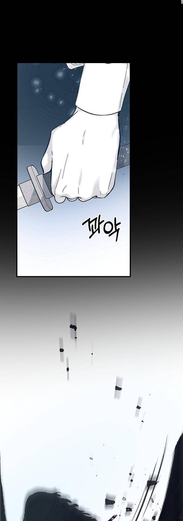 Chỉ Cần Nắm Tay Em Chapter 5 - 31