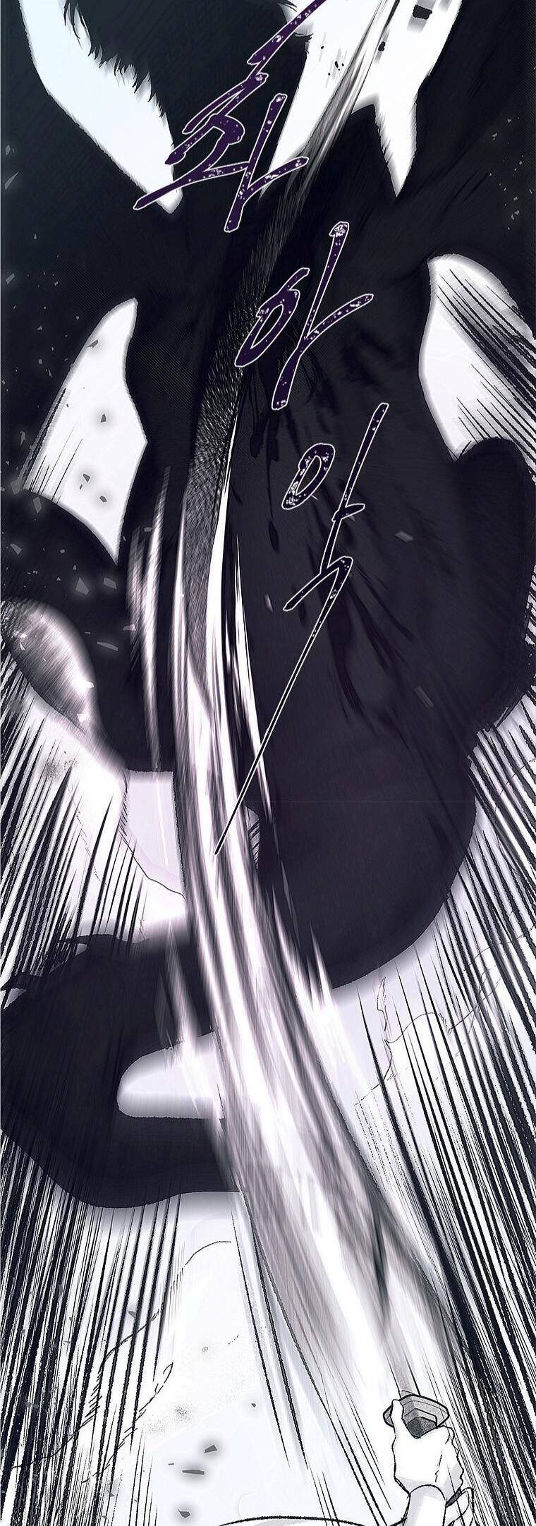 Chỉ Cần Nắm Tay Em Chapter 5 - 32