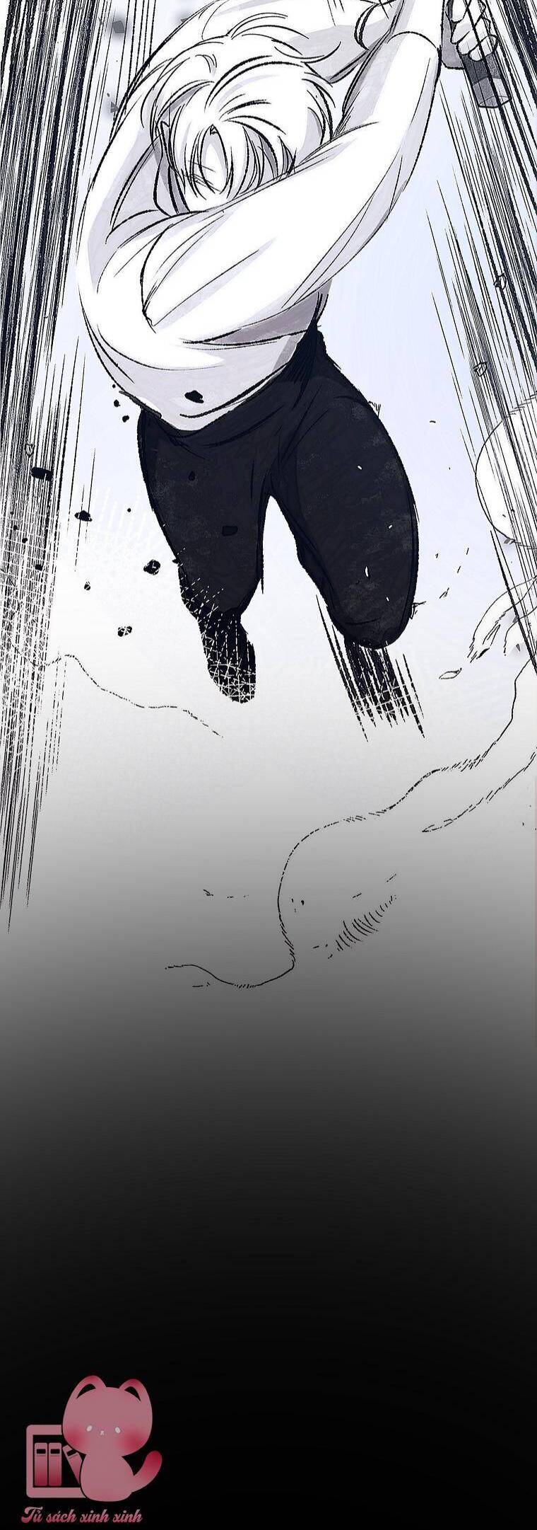 Chỉ Cần Nắm Tay Em Chapter 5 - 33