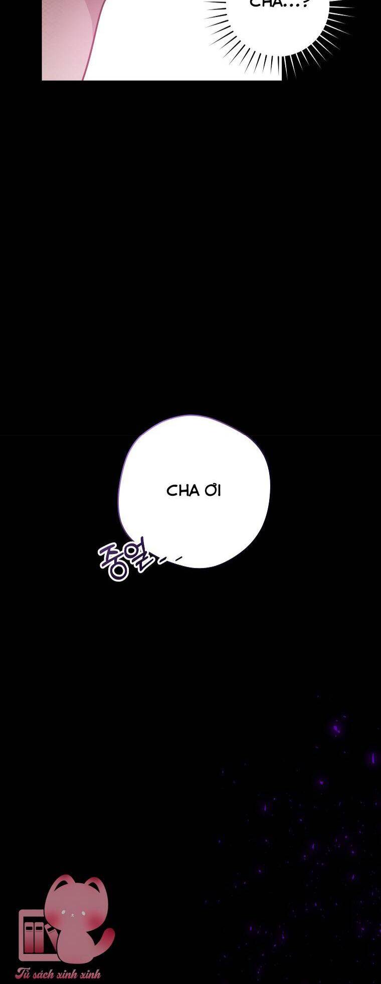 Chỉ Cần Nắm Tay Em Chapter 5 - 37