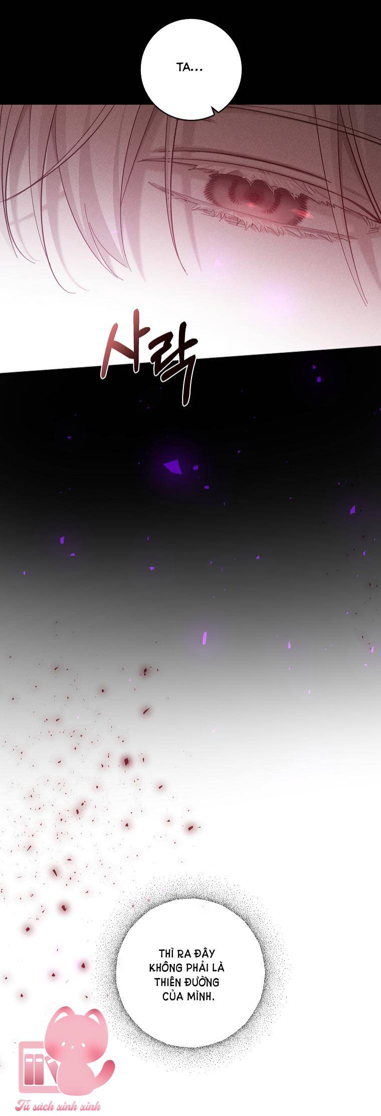 Chỉ Cần Nắm Tay Em Chapter 5 - 40