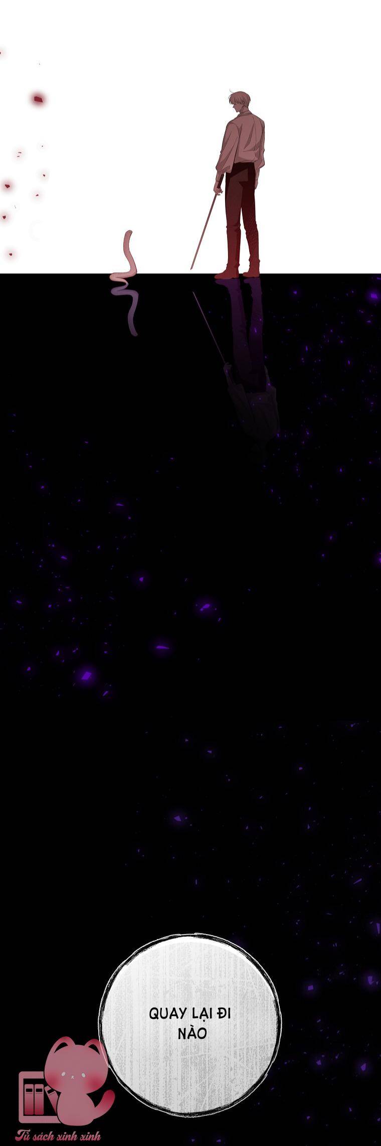 Chỉ Cần Nắm Tay Em Chapter 5 - 41