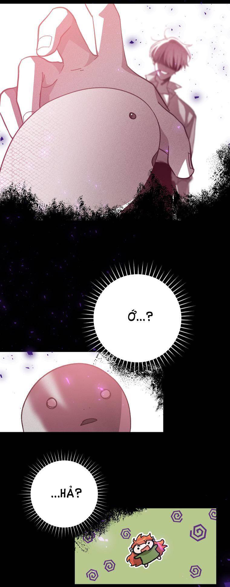 Chỉ Cần Nắm Tay Em Chapter 5 - 42