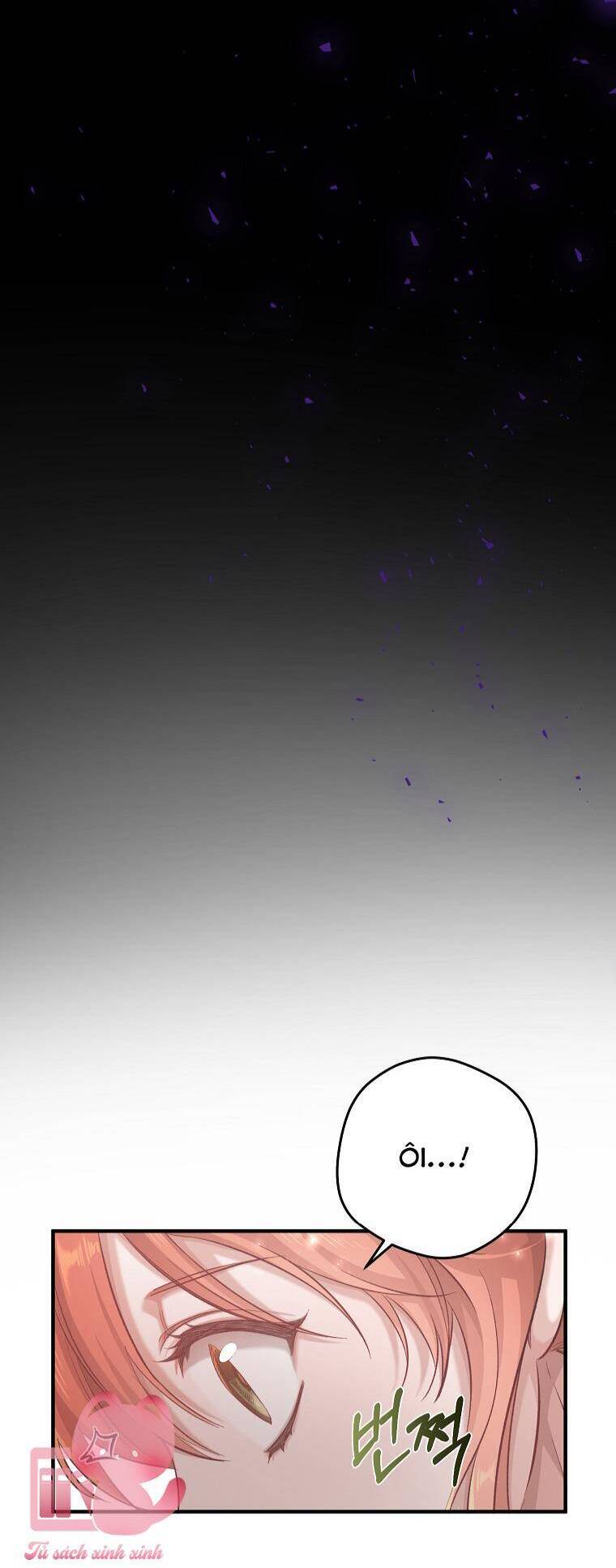 Chỉ Cần Nắm Tay Em Chapter 5 - 43