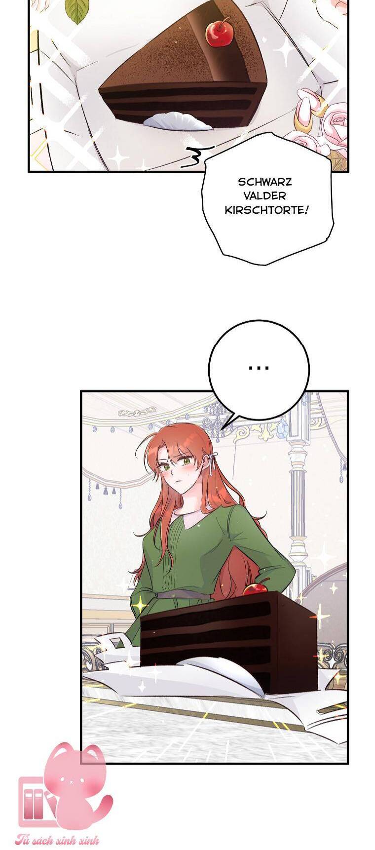 Chỉ Cần Nắm Tay Em Chapter 5 - 9