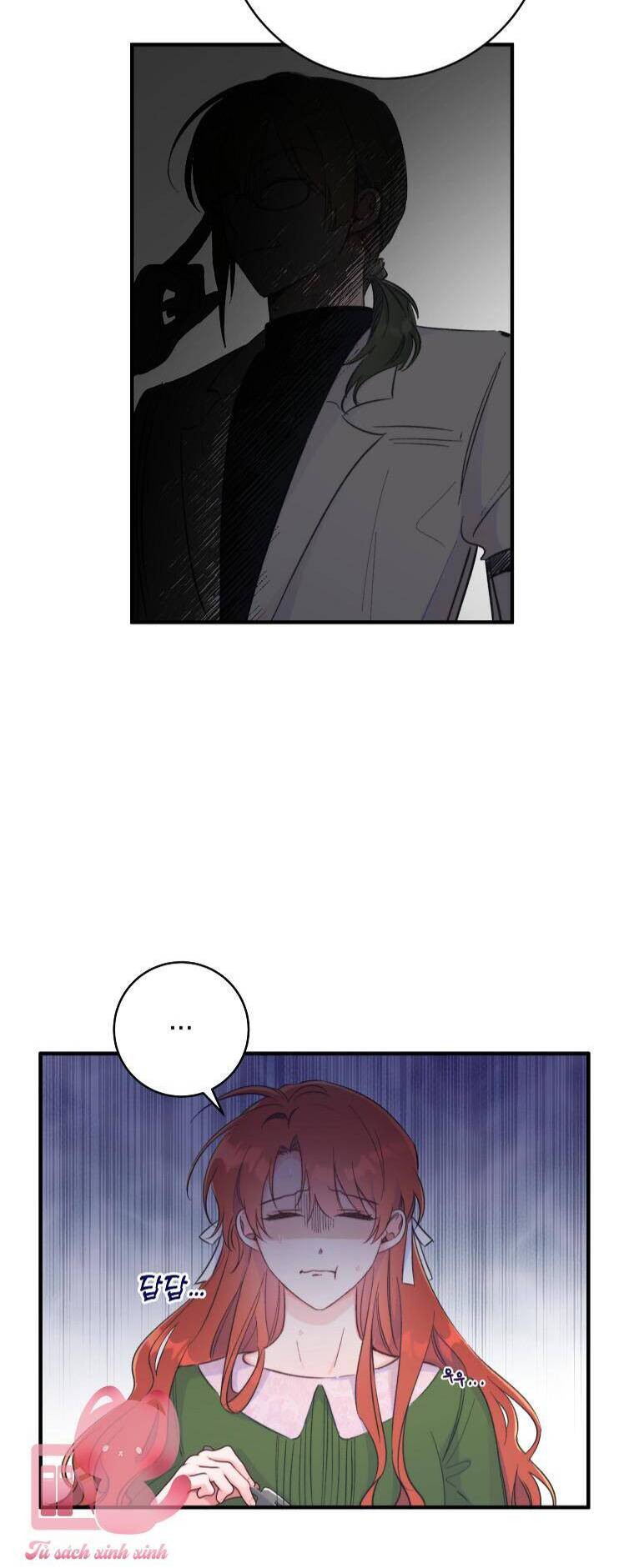 Chỉ Cần Nắm Tay Em Chapter 6 - 11