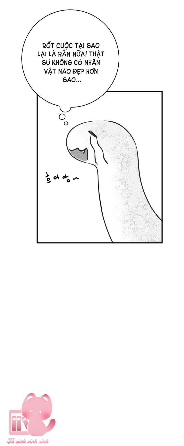 Chỉ Cần Nắm Tay Em Chapter 6 - 17