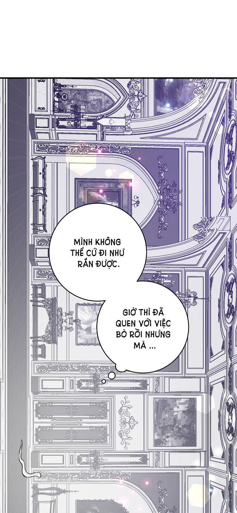 Chỉ Cần Nắm Tay Em Chapter 6 - 18