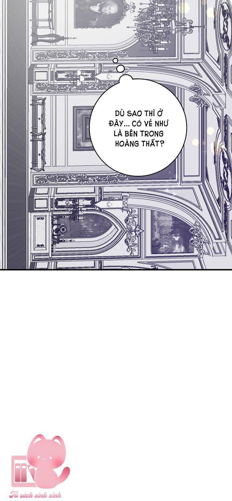 Chỉ Cần Nắm Tay Em Chapter 6 - 19