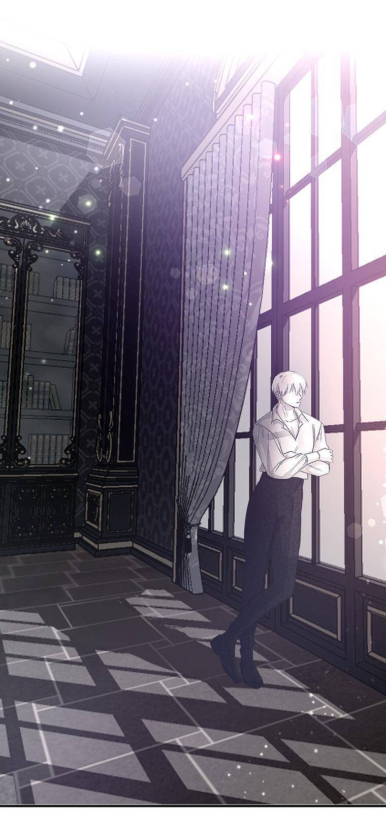 Chỉ Cần Nắm Tay Em Chapter 6 - 22