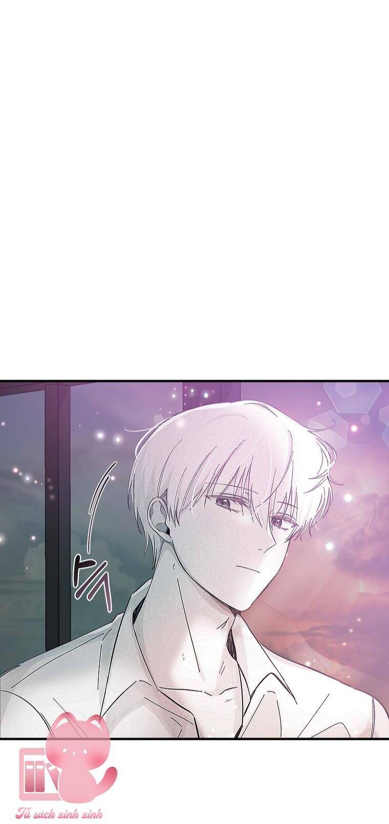 Chỉ Cần Nắm Tay Em Chapter 6 - 23