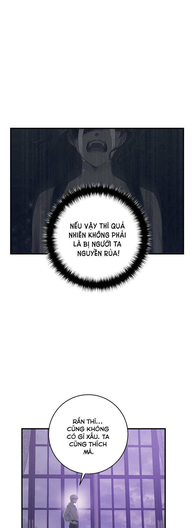 Chỉ Cần Nắm Tay Em Chapter 6 - 26