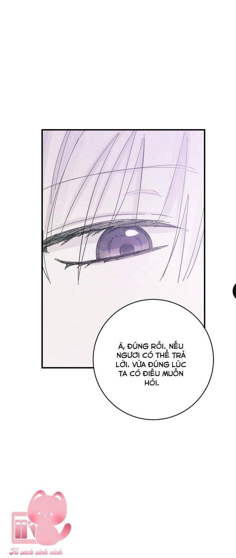 Chỉ Cần Nắm Tay Em Chapter 6 - 29