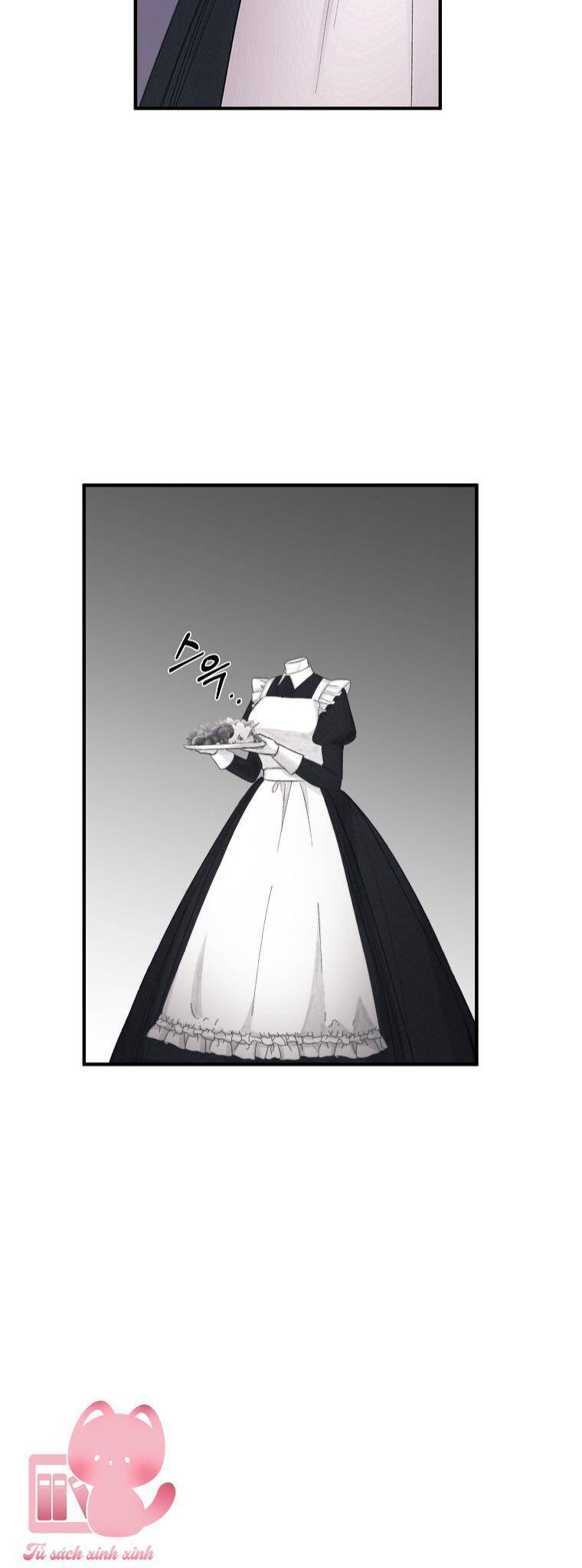 Chỉ Cần Nắm Tay Em Chapter 6 - 31