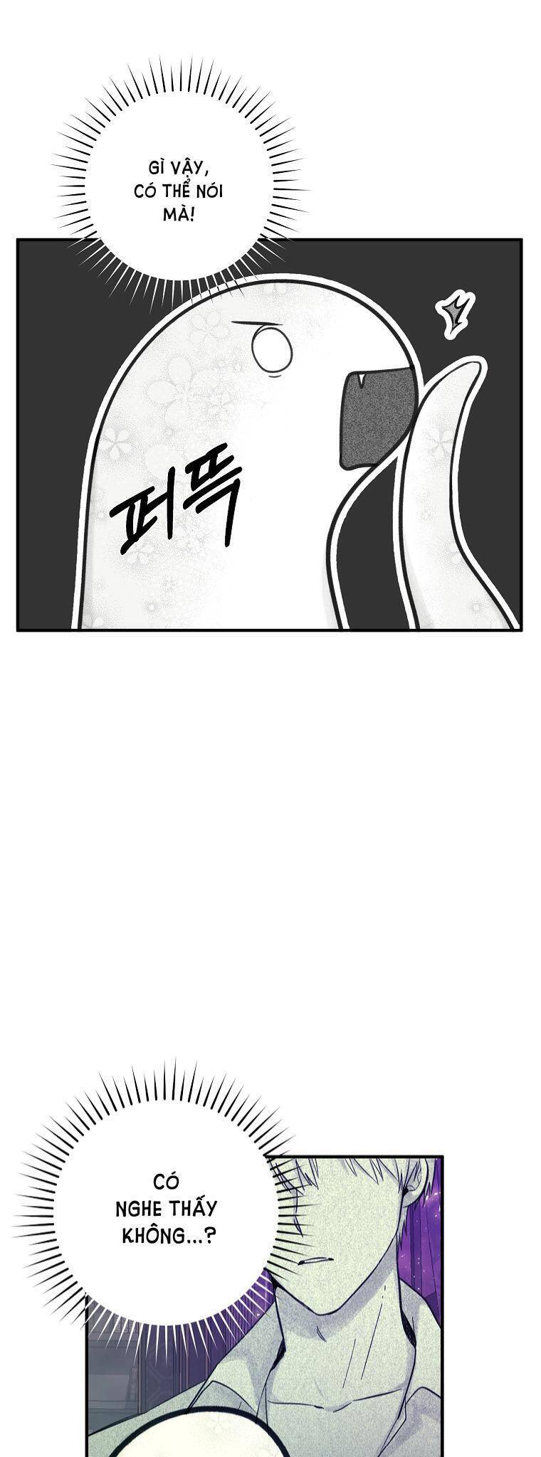 Chỉ Cần Nắm Tay Em Chapter 6 - 38