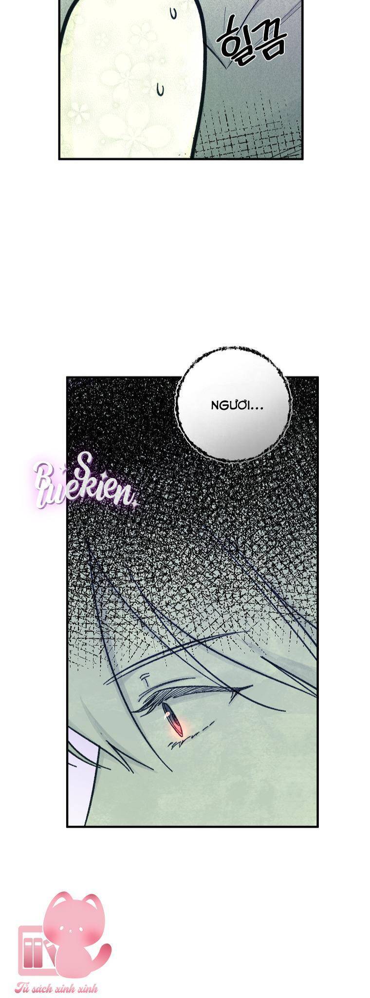 Chỉ Cần Nắm Tay Em Chapter 6 - 39