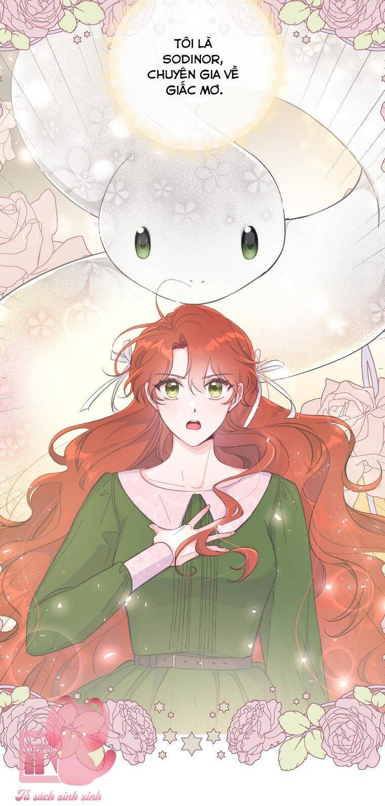 Chỉ Cần Nắm Tay Em Chapter 7 - 12