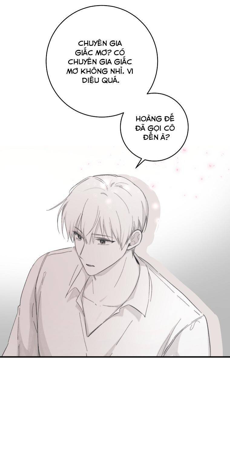 Chỉ Cần Nắm Tay Em Chapter 7 - 13