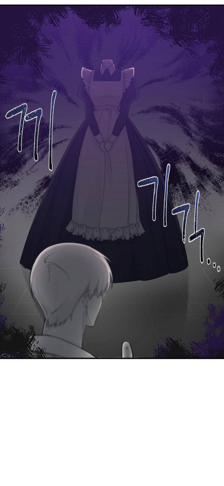 Chỉ Cần Nắm Tay Em Chapter 7 - 15