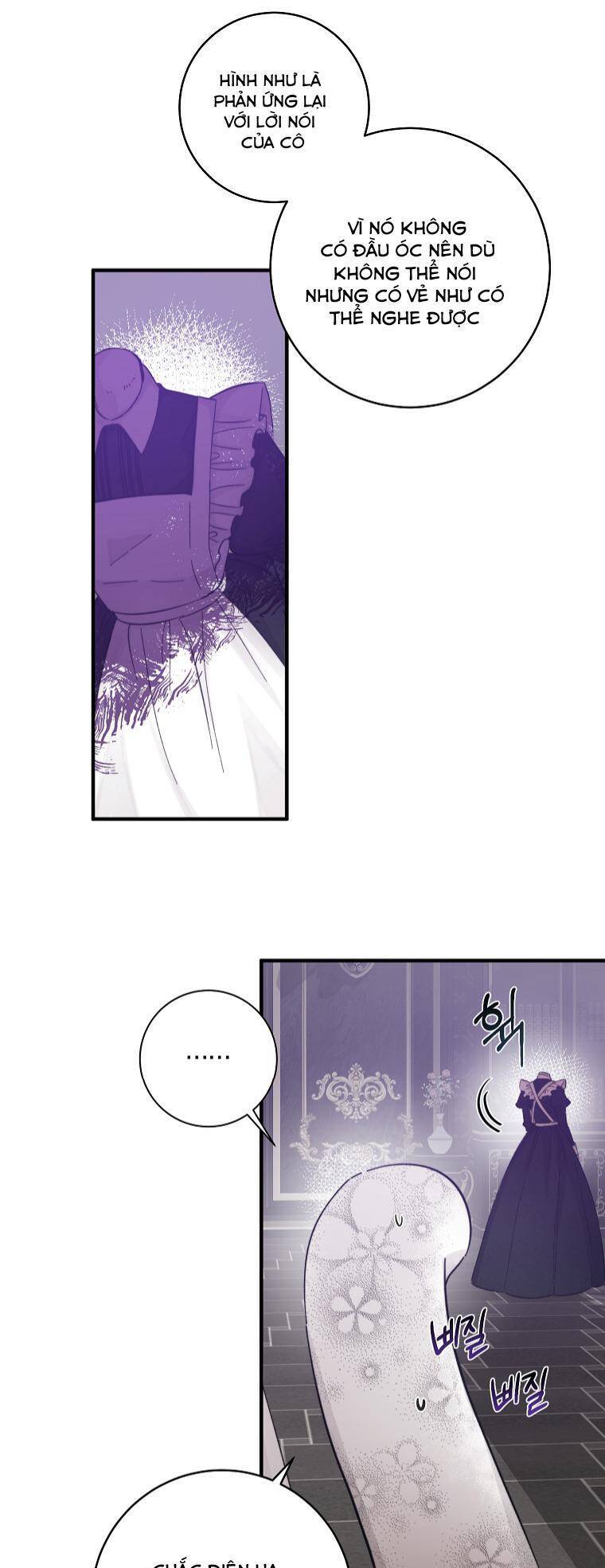 Chỉ Cần Nắm Tay Em Chapter 7 - 17