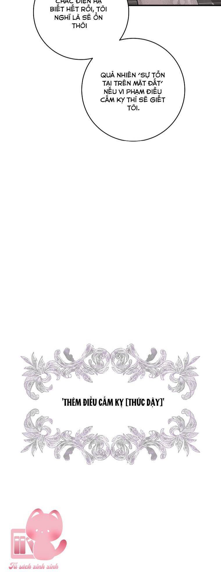 Chỉ Cần Nắm Tay Em Chapter 7 - 18