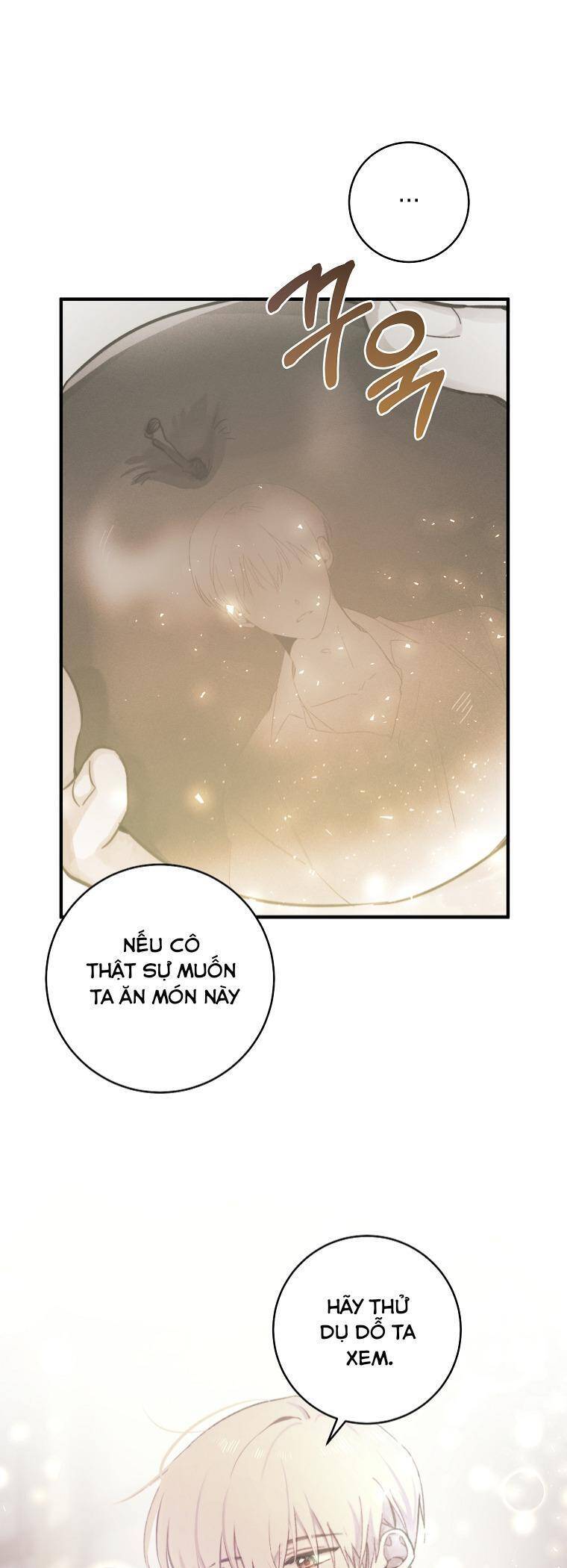 Chỉ Cần Nắm Tay Em Chapter 7 - 29