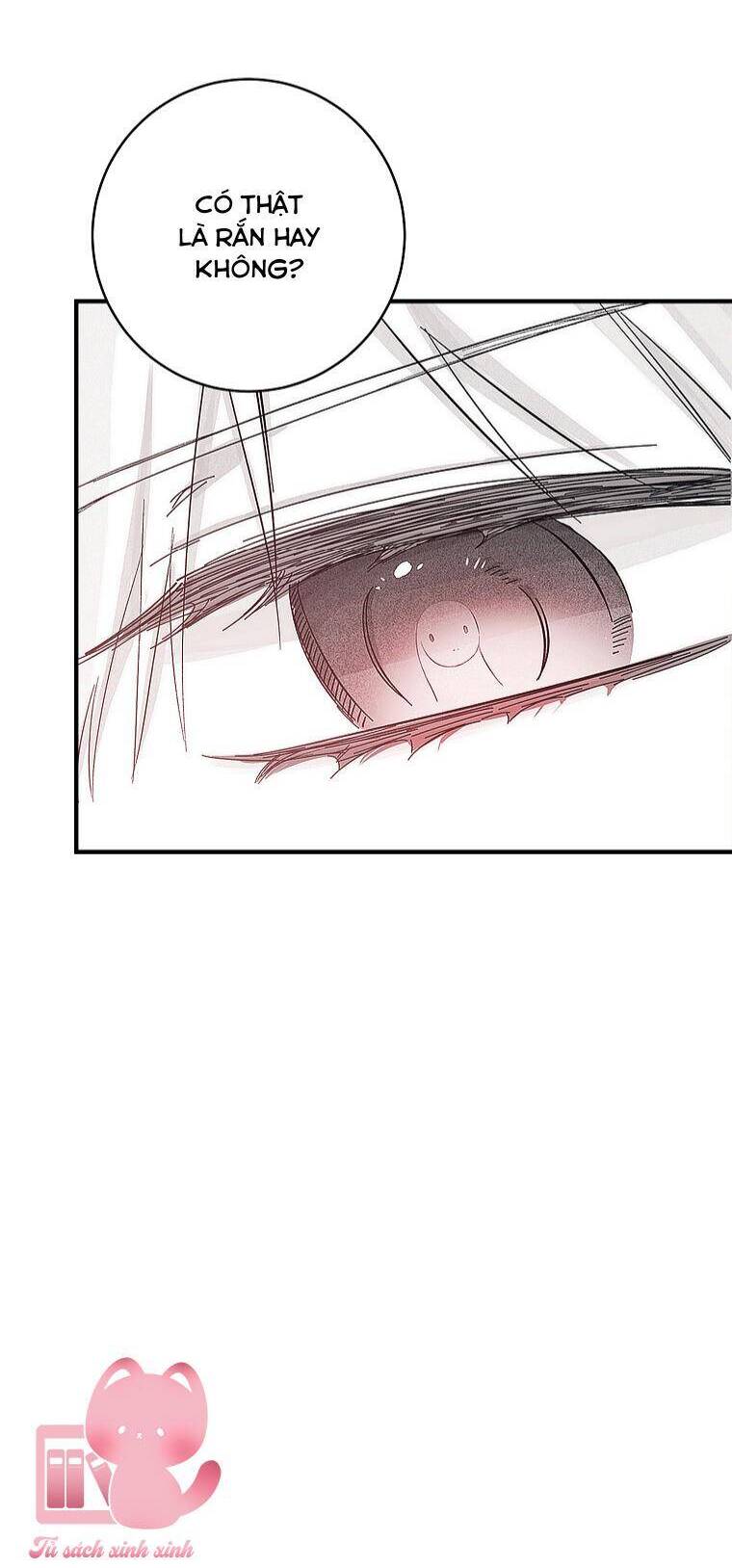 Chỉ Cần Nắm Tay Em Chapter 7 - 4