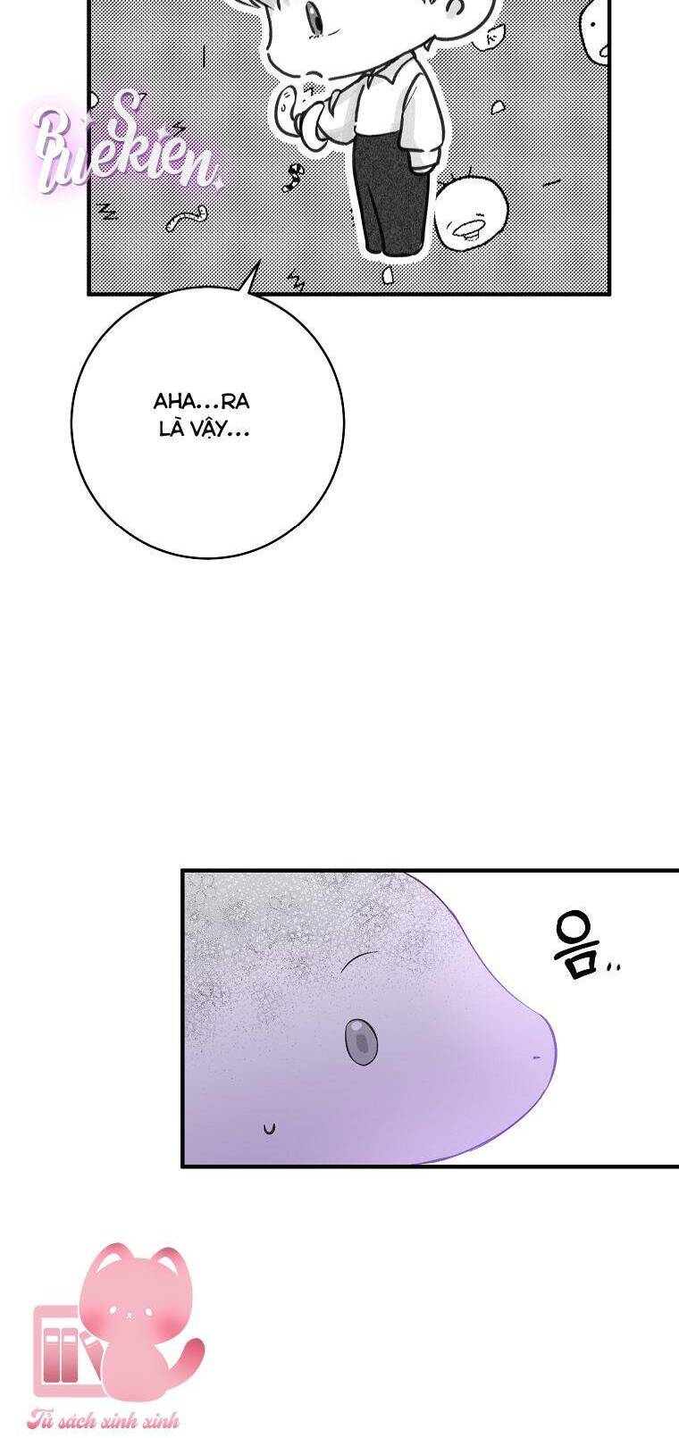 Chỉ Cần Nắm Tay Em Chapter 7 - 32