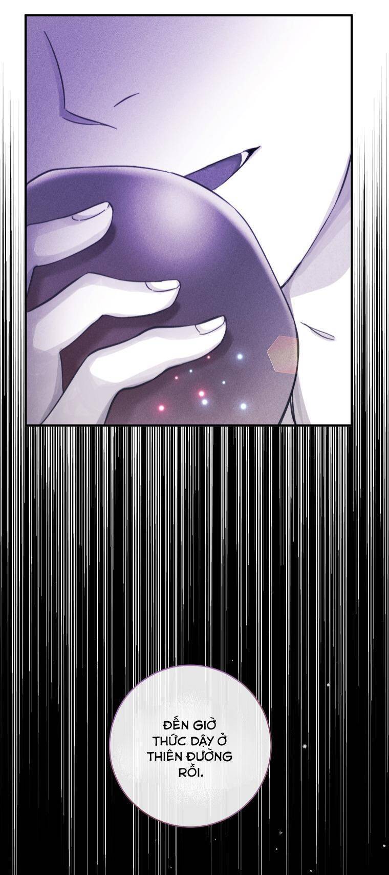 Chỉ Cần Nắm Tay Em Chapter 7 - 40