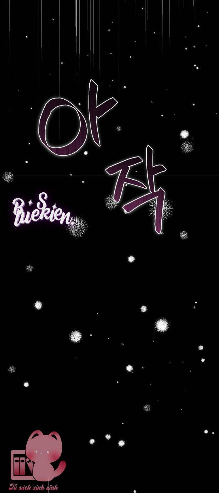 Chỉ Cần Nắm Tay Em Chapter 7 - 41