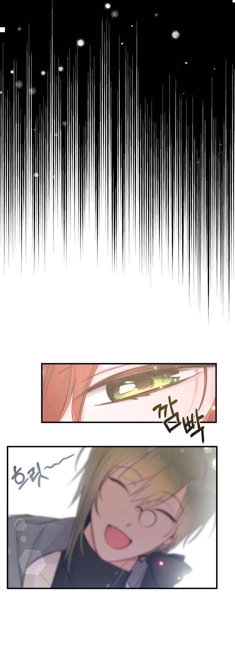 Chỉ Cần Nắm Tay Em Chapter 7 - 42