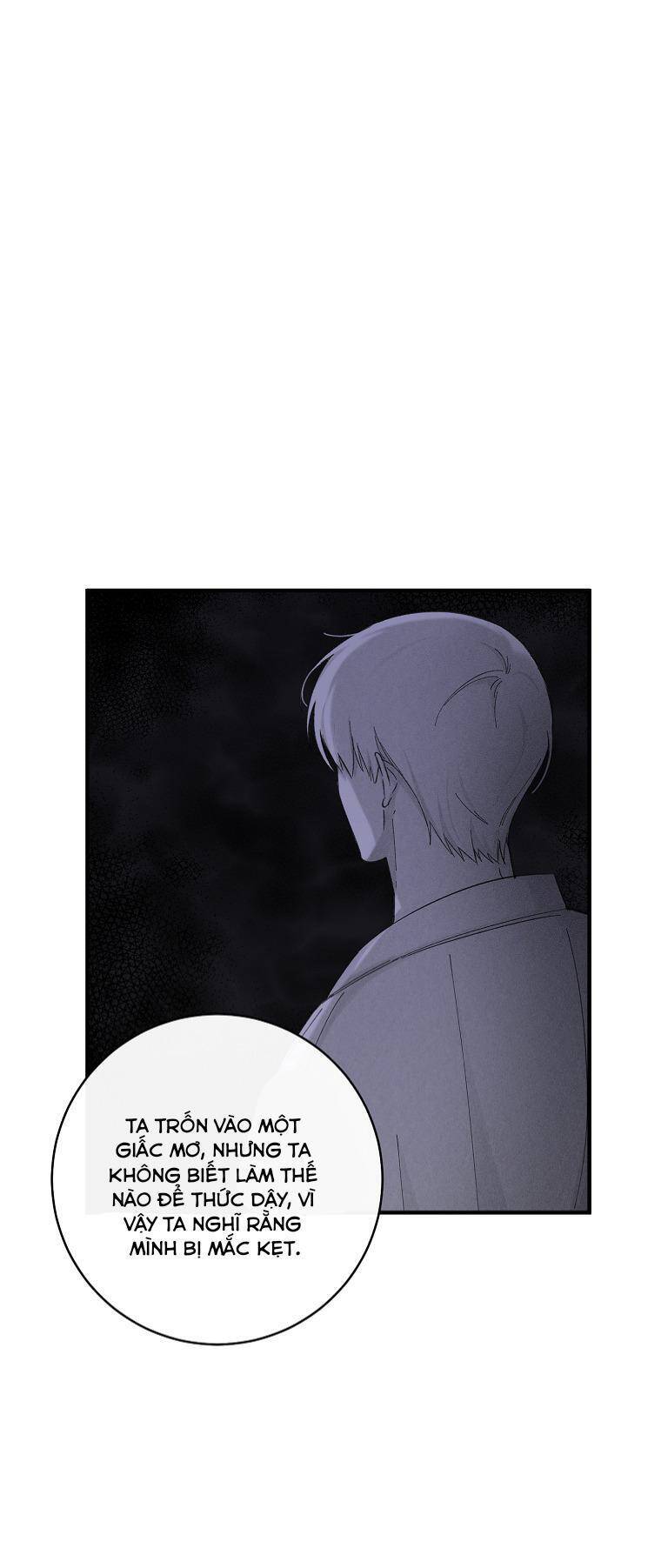 Chỉ Cần Nắm Tay Em Chapter 8 - 13