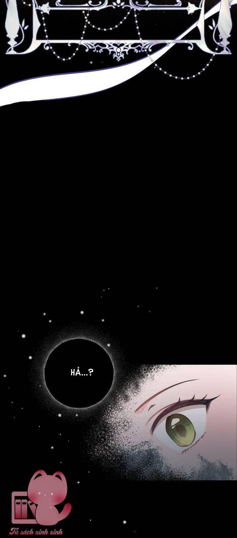 Chỉ Cần Nắm Tay Em Chapter 8 - 24