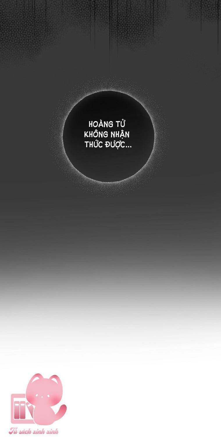 Chỉ Cần Nắm Tay Em Chapter 8 - 26