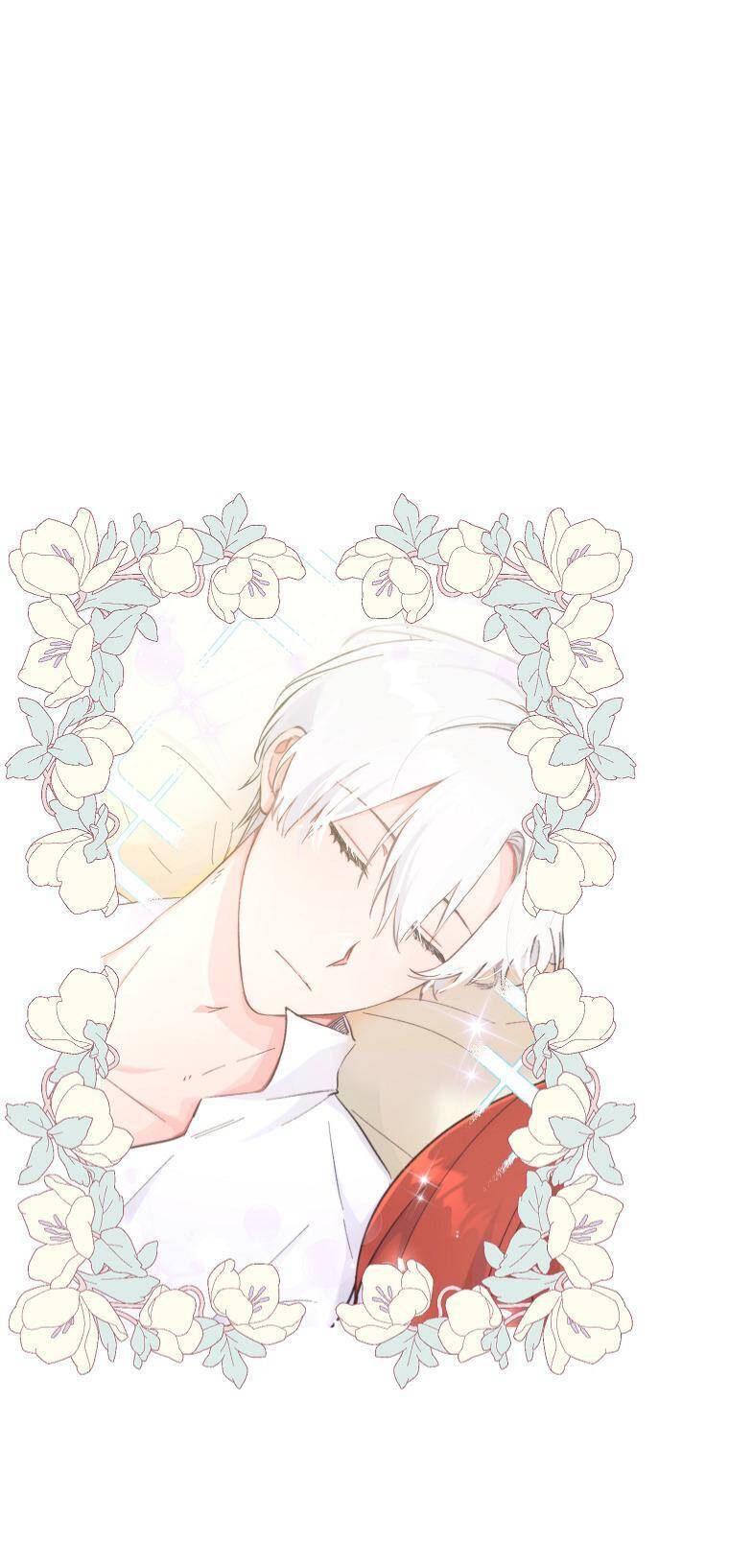 Chỉ Cần Nắm Tay Em Chapter 8 - 36