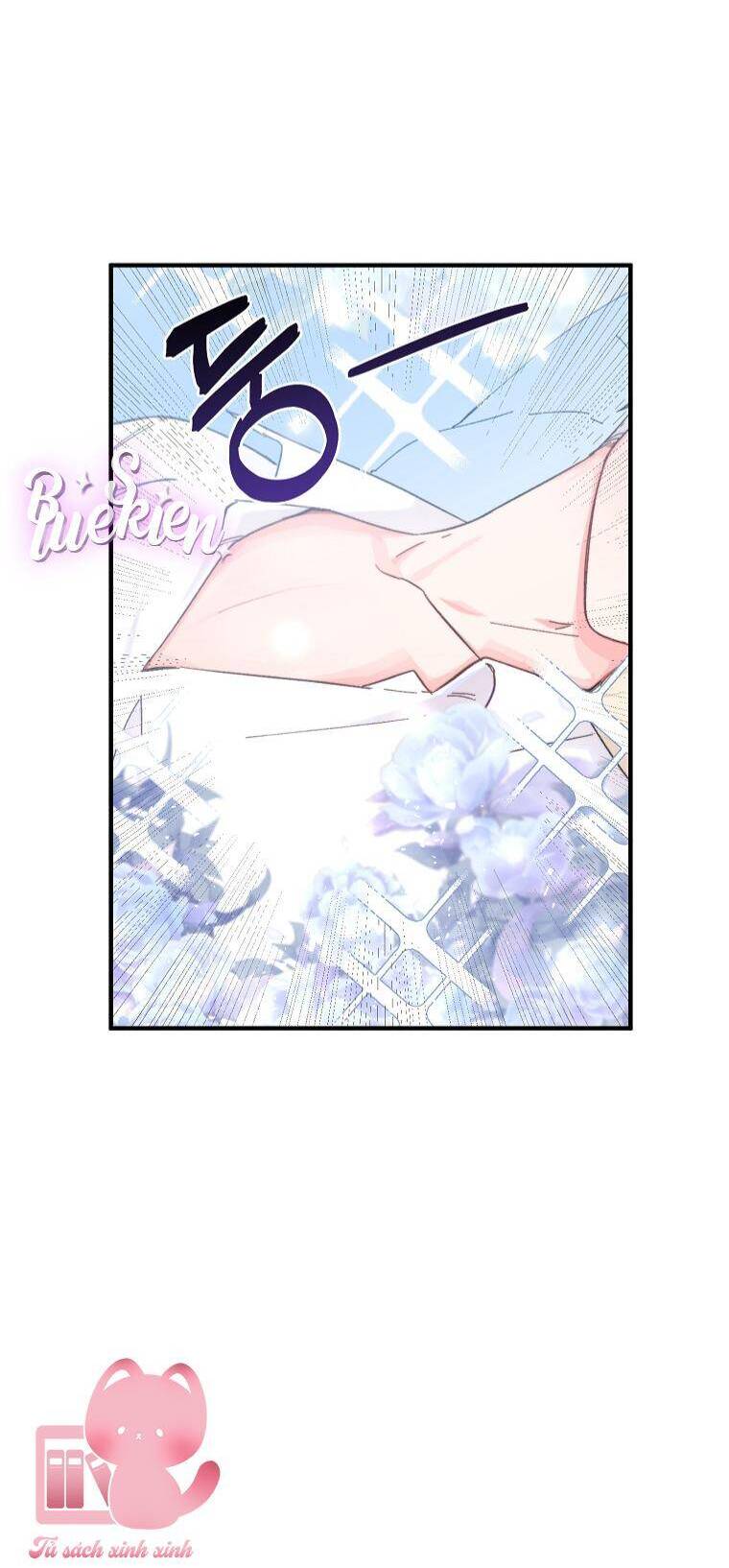 Chỉ Cần Nắm Tay Em Chapter 8 - 37