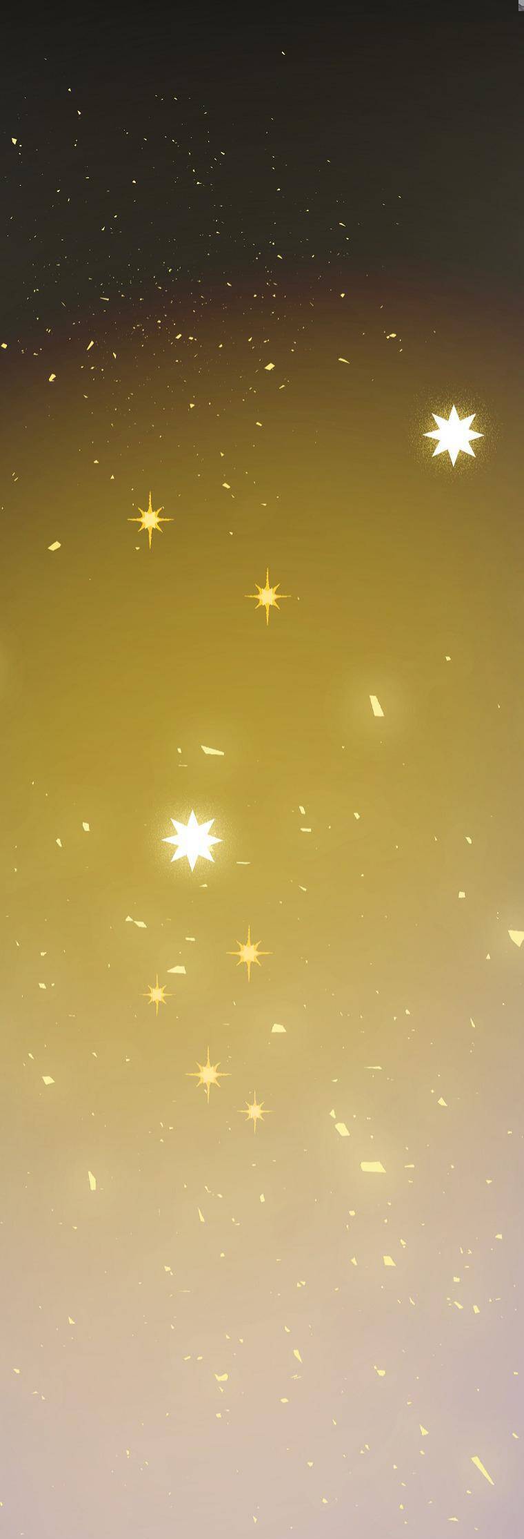 Chỉ Cần Nắm Tay Em Chapter 8 - 42