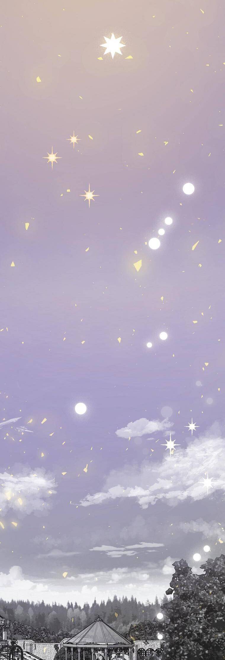 Chỉ Cần Nắm Tay Em Chapter 8 - 43