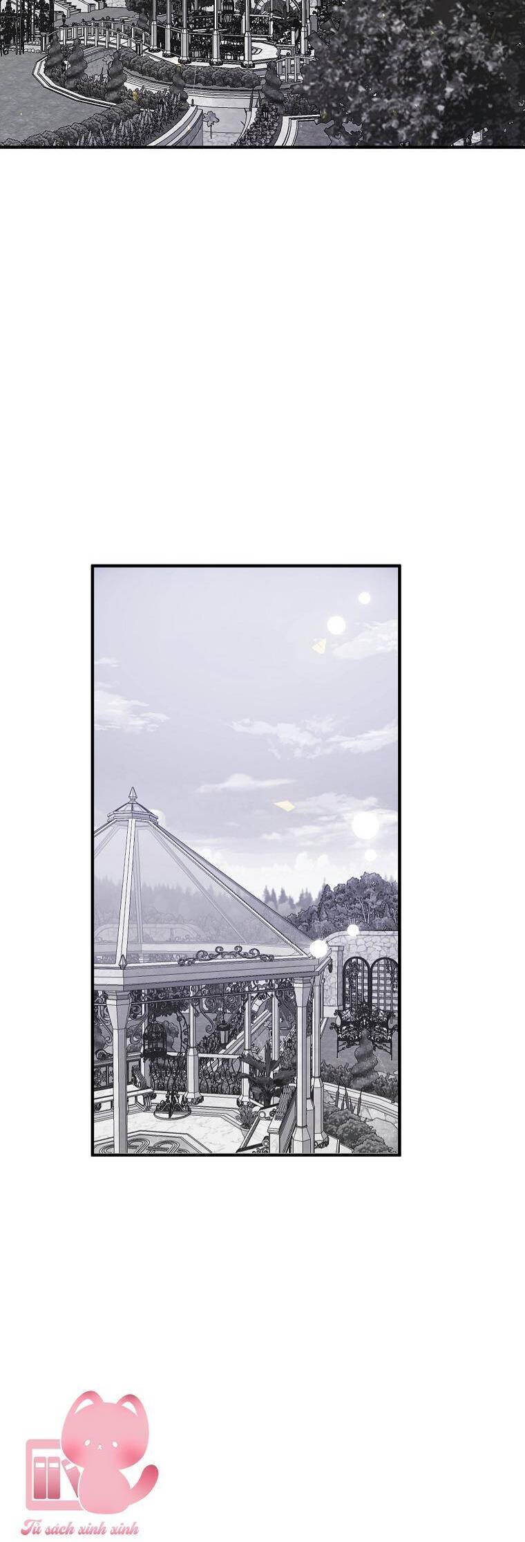 Chỉ Cần Nắm Tay Em Chapter 8 - 44